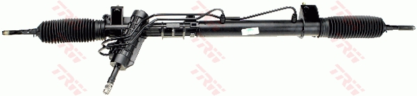 TRW Stuurhuis JRP211