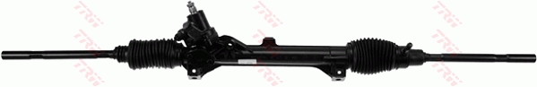 Stuurhuis TRW JRP229