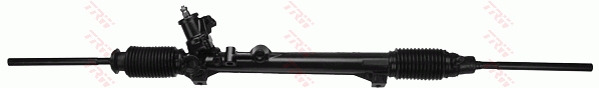 Stuurhuis TRW JRP234