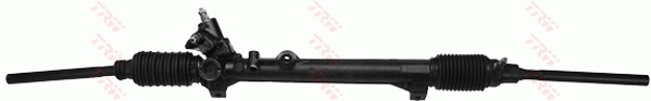 Stuurhuis TRW JRP236
