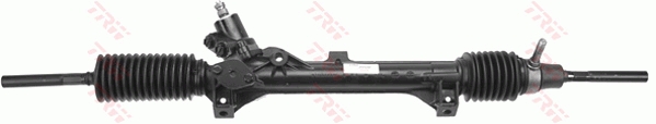 Stuurhuis TRW JRP247