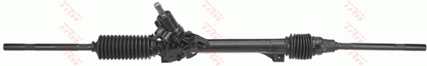 Stuurhuis TRW JRP252