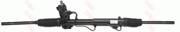 Stuurhuis TRW JRP254