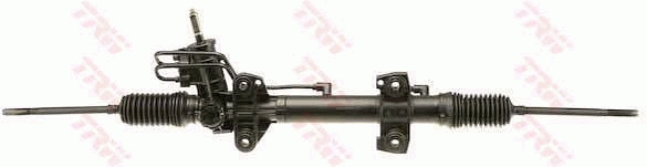 Stuurhuis TRW JRP263