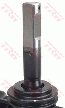 TRW Stuurhuis JRP266