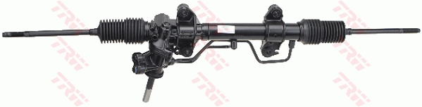 TRW Stuurhuis JRP266