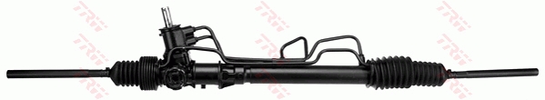 Stuurhuis TRW JRP272