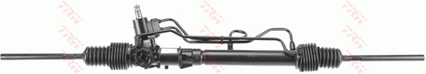 Stuurhuis TRW JRP280