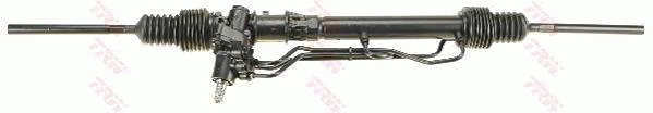 TRW Stuurhuis JRP280