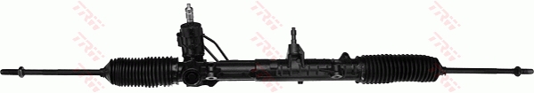 Stuurhuis TRW JRP285