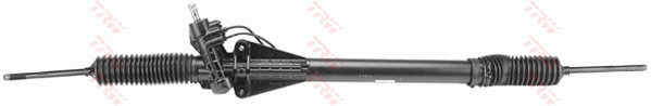 Stuurhuis TRW JRP286