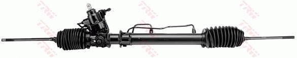 Stuurhuis TRW JRP515