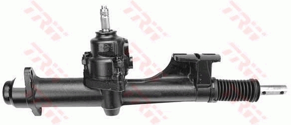Stuurhuis TRW JRP602