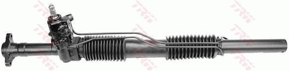Stuurhuis TRW JRP606