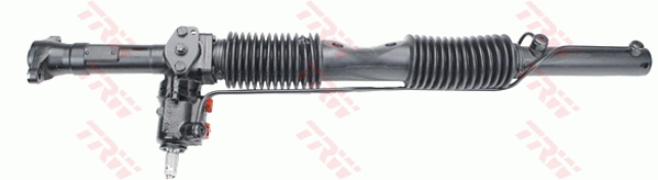 TRW Stuurhuis JRP606
