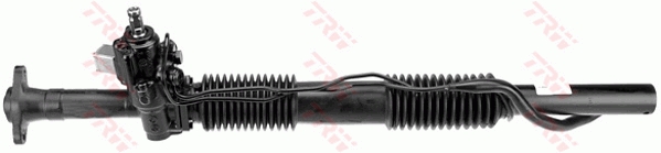 Stuurhuis TRW JRP608