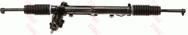 TRW Stuurhuis JRP612
