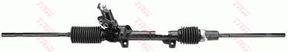 Stuurhuis TRW JRP613