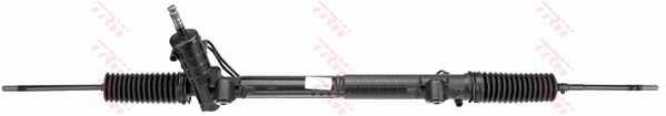 Stuurhuis TRW JRP614