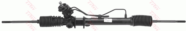 Stuurhuis TRW JRP618