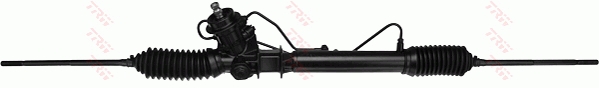Stuurhuis TRW JRP619