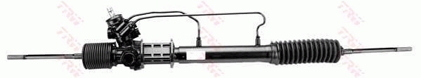 Stuurhuis TRW JRP620