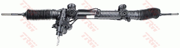 TRW Stuurhuis JRP621