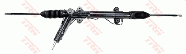 TRW Stuurhuis JRP627
