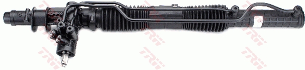 TRW Stuurhuis JRP636