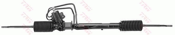 Stuurhuis TRW JRP649