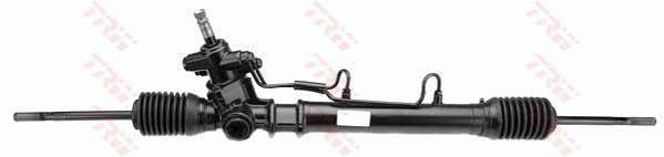 Stuurhuis TRW JRP653