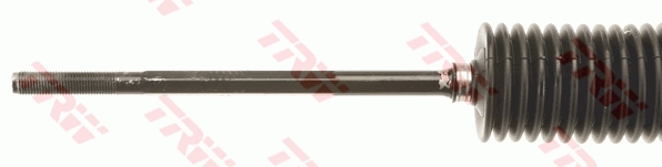 TRW Stuurhuis JRP654