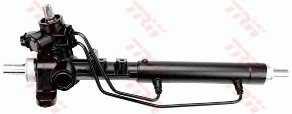 Stuurhuis TRW JRP657
