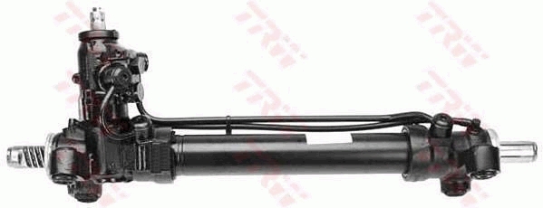 Stuurhuis TRW JRP663