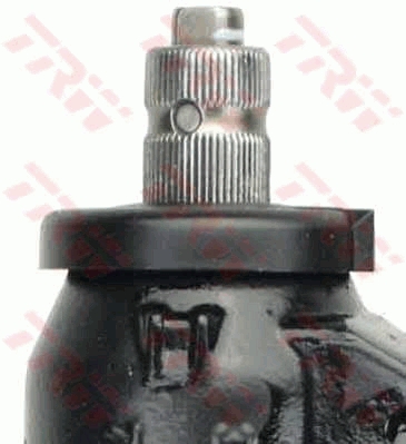 TRW Stuurhuis JRP663