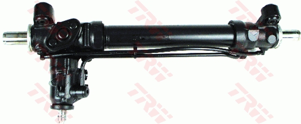 TRW Stuurhuis JRP663