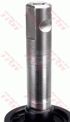 TRW Stuurhuis JRP666