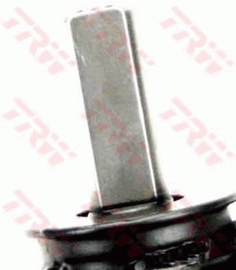 TRW Stuurhuis JRP669