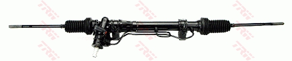 TRW Stuurhuis JRP669