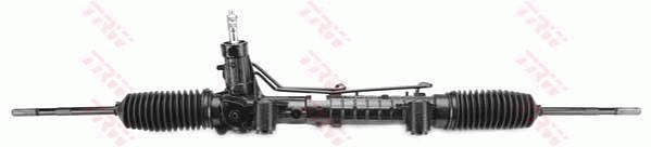 Stuurhuis TRW JRP672
