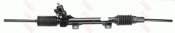 Stuurhuis TRW JRP676