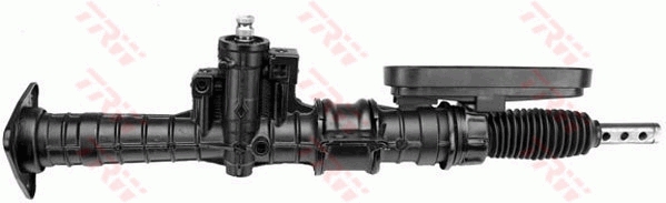 Stuurhuis TRW JRP677
