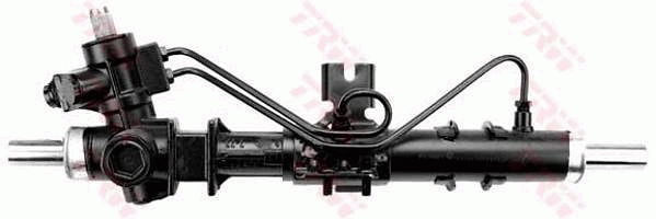 Stuurhuis TRW JRP682