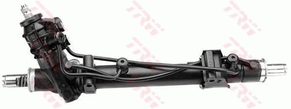 Stuurhuis TRW JRP688