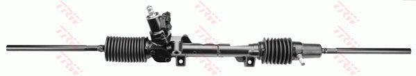 Stuurhuis TRW JRP692
