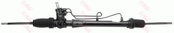 Stuurhuis TRW JRP694