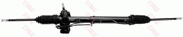 Stuurhuis TRW JRP696