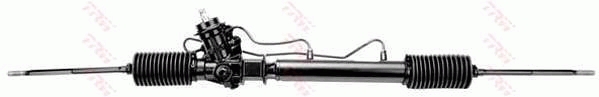 Stuurhuis TRW JRP698