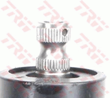 TRW Stuurhuis JRP699