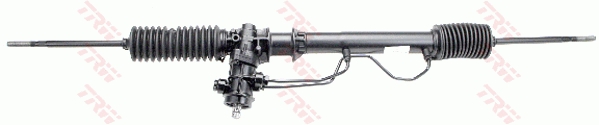 TRW Stuurhuis JRP699